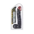 Kép 1/3 - GIANT FAMILY - LITTLE DICK 11" BLACK