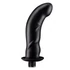 Kép 3/3 - 4" SILICONE PROSTATE PLUG