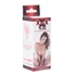 Kép 1/2 - XXX To-Go Charlotte Masturbator