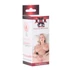 Kép 1/2 - XXX To-Go Nanette Masturbator
