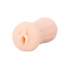 Kép 2/2 - XXX To-Go Nanette Masturbator