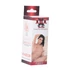 Kép 1/2 - XXX TO-GO - Aggie Masturbator
