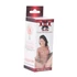Kép 1/2 - XXX TO-GO - BETHAINE Masturbator
