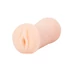 Kép 2/2 - XXX TO-GO - Raina Masturbator