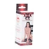 Kép 1/2 - XXX To-Go Estelle Masturbator