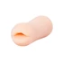 Kép 2/2 - XXX To-Go Estelle Masturbator