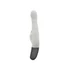 Kép 7/11 - TITANZ 8.5" SILICONE RECHARGEABLE VIBRATOR IN IVORY WHITE