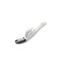 Kép 10/11 - TITANZ 8.5" SILICONE RECHARGEABLE VIBRATOR IN IVORY WHITE