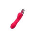 Kép 3/11 - TITANZ 8.5" SILICONE RECHARGEABLE VIBRATOR IN PINK