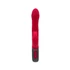 Kép 5/11 - TITANZ 8.5" SILICONE RECHARGEABLE VIBRATOR IN PINK