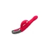 Kép 10/11 - TITANZ 8.5" SILICONE RECHARGEABLE VIBRATOR IN PINK