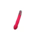 Kép 3/11 - TITANZ 8" SILICONE RECHARGEABLE VIBRATOR IN PINK