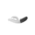 Kép 10/11 - TITANZ 7" SILICONE RECHARGEABLE VIBRATOR IN IVORY WHITE