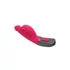 Kép 10/11 - TITANZ 7" SILICONE RECHARGEABLE VIBRATOR IN PINK