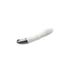 Kép 10/11 - TITANZ 7" SILICONE RECHARGEABLE VIBRATOR IN IVORY WHITE