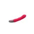 Kép 10/11 - TITANZ 7" SILICONE RECHARGEABLE VIBRATOR IN PINK