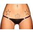 Kép 1/4 - Panties (open on side) - XL