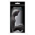 Kép 1/2 - Renegade Vibrating Massager