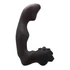 Kép 2/2 - Renegade Vibrating Massager