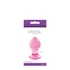 Kép 1/2 - Crystal Small Pink