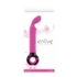 Kép 1/2 - ENVIE G SPOT PINK