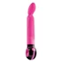 Kép 2/2 - ENVIE G SPOT PINK