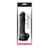 Kép 1/2 - Colours Pleasures Small Black