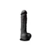 Kép 2/2 - Colours Pleasures Small Black