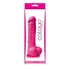 Kép 1/2 - Colours Pleasures Small Pink