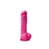 Kép 2/2 - Colours Pleasures Small Pink