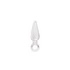 Kép 2/2 - Jolie Pleasures Mini Clear