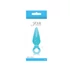 Kép 1/2 - Jolie Pleasures Mini Aqua