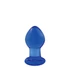 Kép 2/2 - Crystal Small Blue