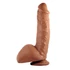 Kép 2/2 - SHANE DIESEL DILDO