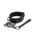 Kép 2/2 - Sinful Collar Black