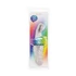 Kép 1/2 - Lucidity Mirage Light-up Vibe