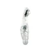 Kép 2/2 - Lucidity Mirage Light-up Vibe