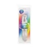 Kép 1/2 - Lucidity: Twinkle Light-up Vibe