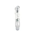 Kép 2/2 - Lucidity: Twinkle Light-up Vibe
