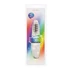Kép 1/2 - Lucidity: Aurora Light-up Vibe