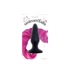 Kép 1/2 - Unicorn Tails Pink