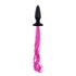 Kép 2/2 - Unicorn Tails Pink