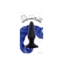 Kép 1/2 - Unicorn Tails Blue