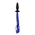 Kép 2/2 - Unicorn Tails Blue