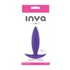 Kép 1/2 - INYA Spades Small Purple