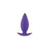 Kép 2/2 - INYA Spades Medium Purple