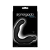 Kép 1/2 - Renegade Vibrating Massager III Black