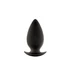 Kép 2/2 - Renegade Spades X Large Black