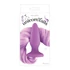 Kép 1/2 - Unicorn Tails Pastel Purple