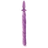 Kép 2/2 - Unicorn Tails Pastel Purple